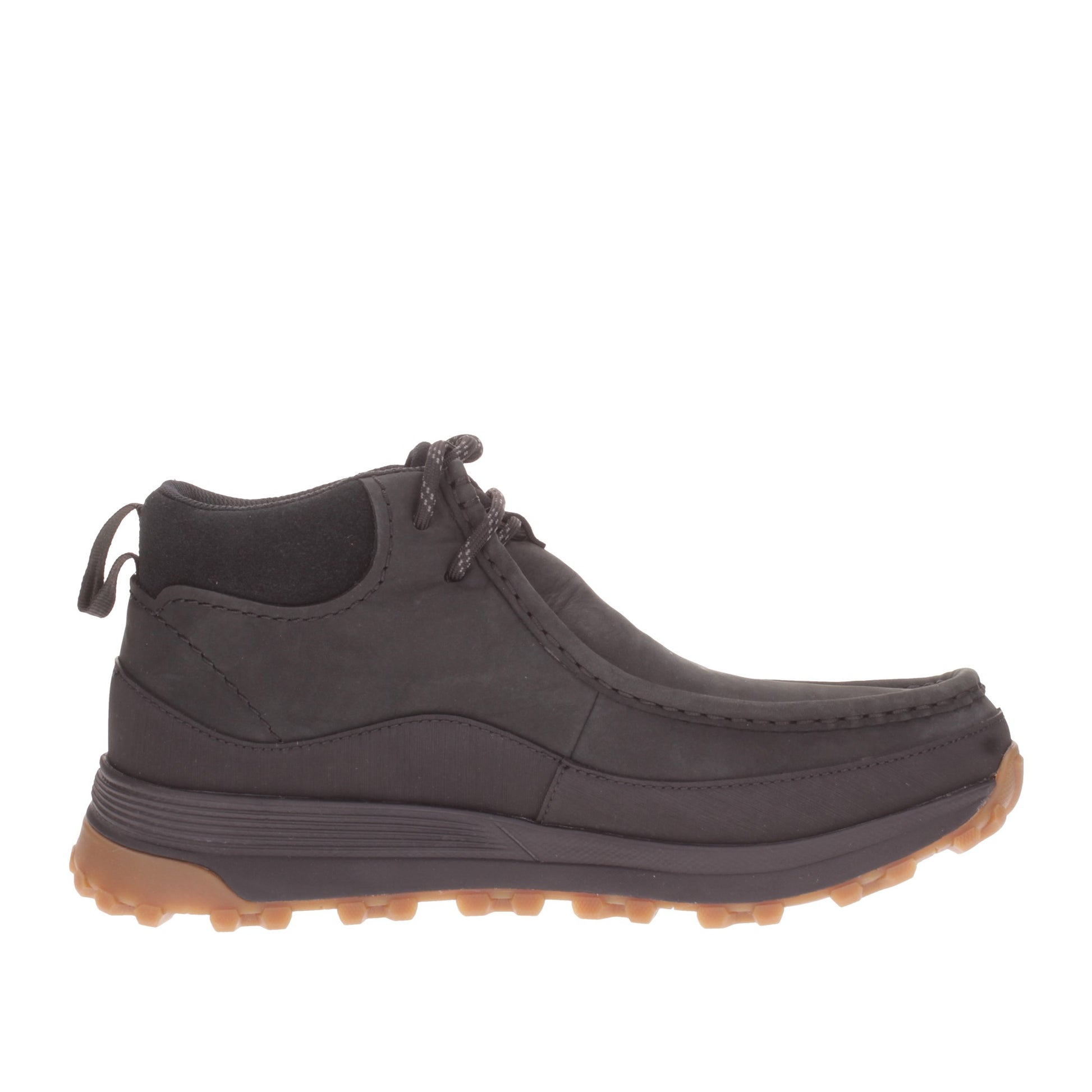 Troonchetto Uomo 173926 Atl Trek Wally Bt - Marylou Shop
