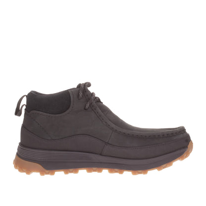 Troonchetto Uomo 173926 Atl Trek Wally Bt - Marylou Shop