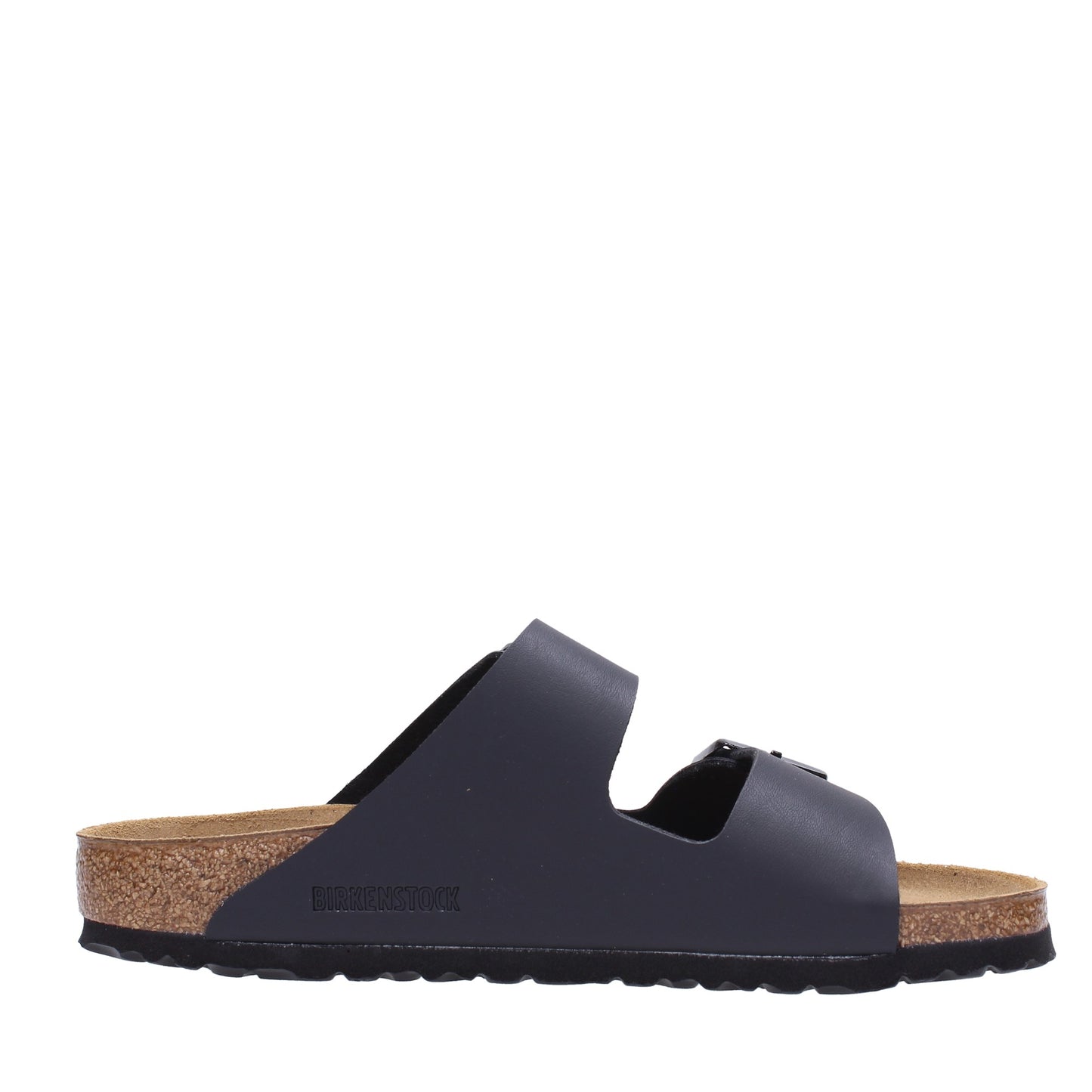 Birkenstock Ciabatta Arizona 051793 - Marylou Shop