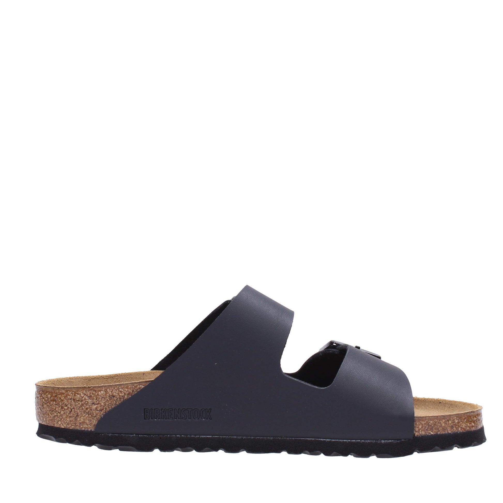 Birkenstock Ciabatta Arizona 051793 - Marylou Shop