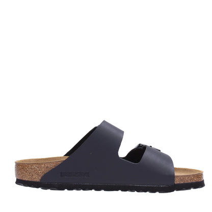 Birkenstock Ciabatta Arizona 051793 - Marylou Shop