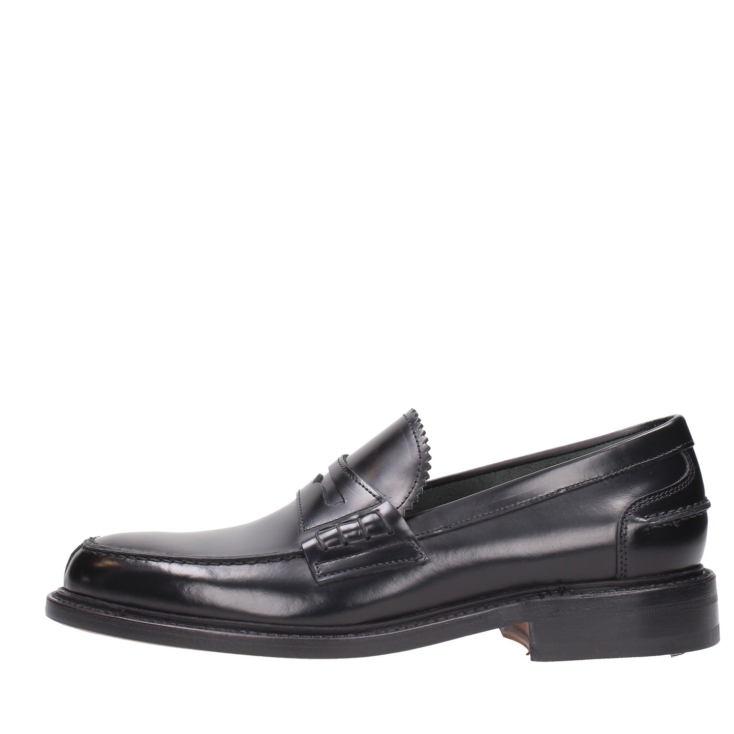 Berwick 1707 Mocassino 11020 - Marylou Shop