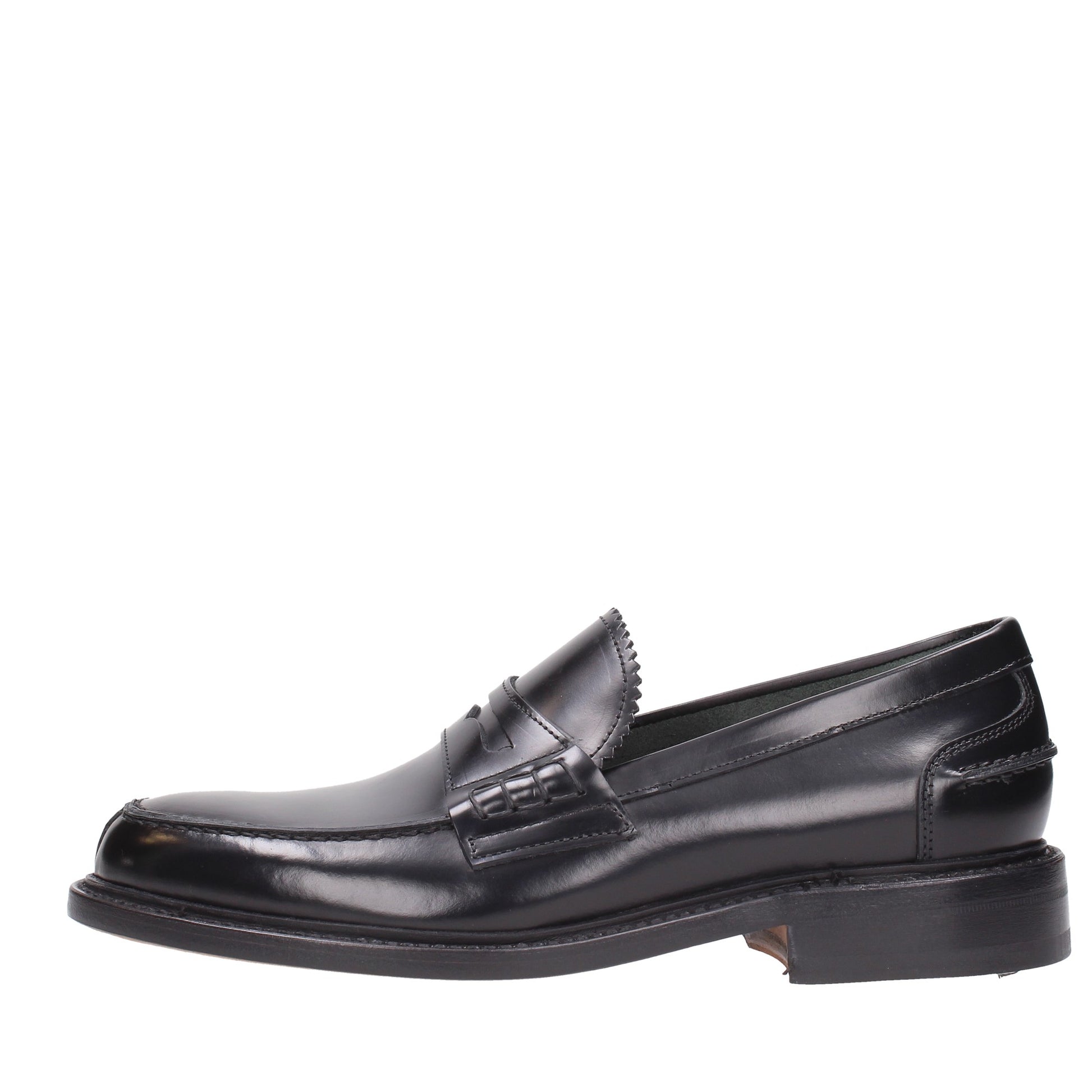Berwick 1707 Mocassino 11020 - Marylou Shop