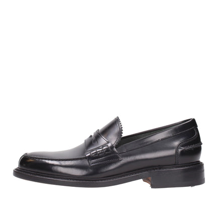 Berwick 1707 Mocassino 11020 - Marylou Shop