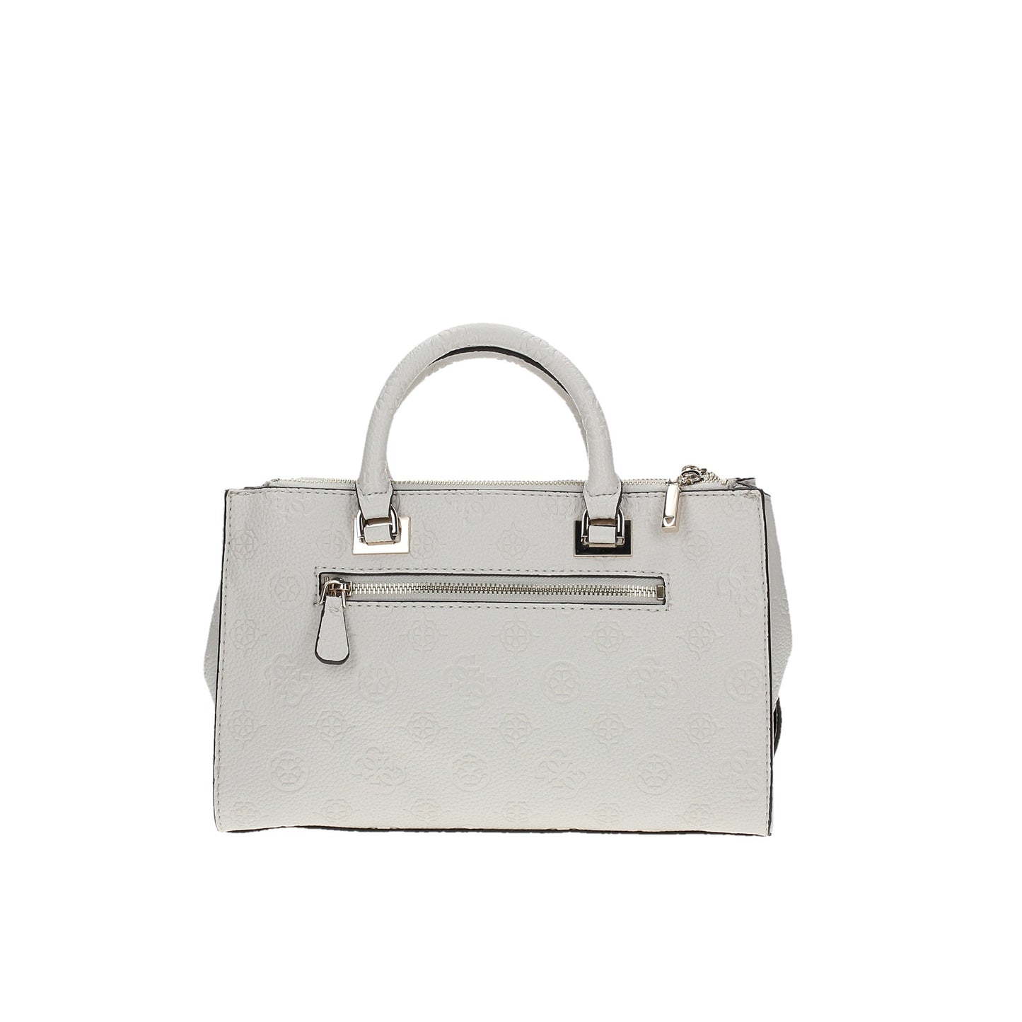 Guess Borsa Cresidia Status Satchel HWPG9349060 - Marylou Shop