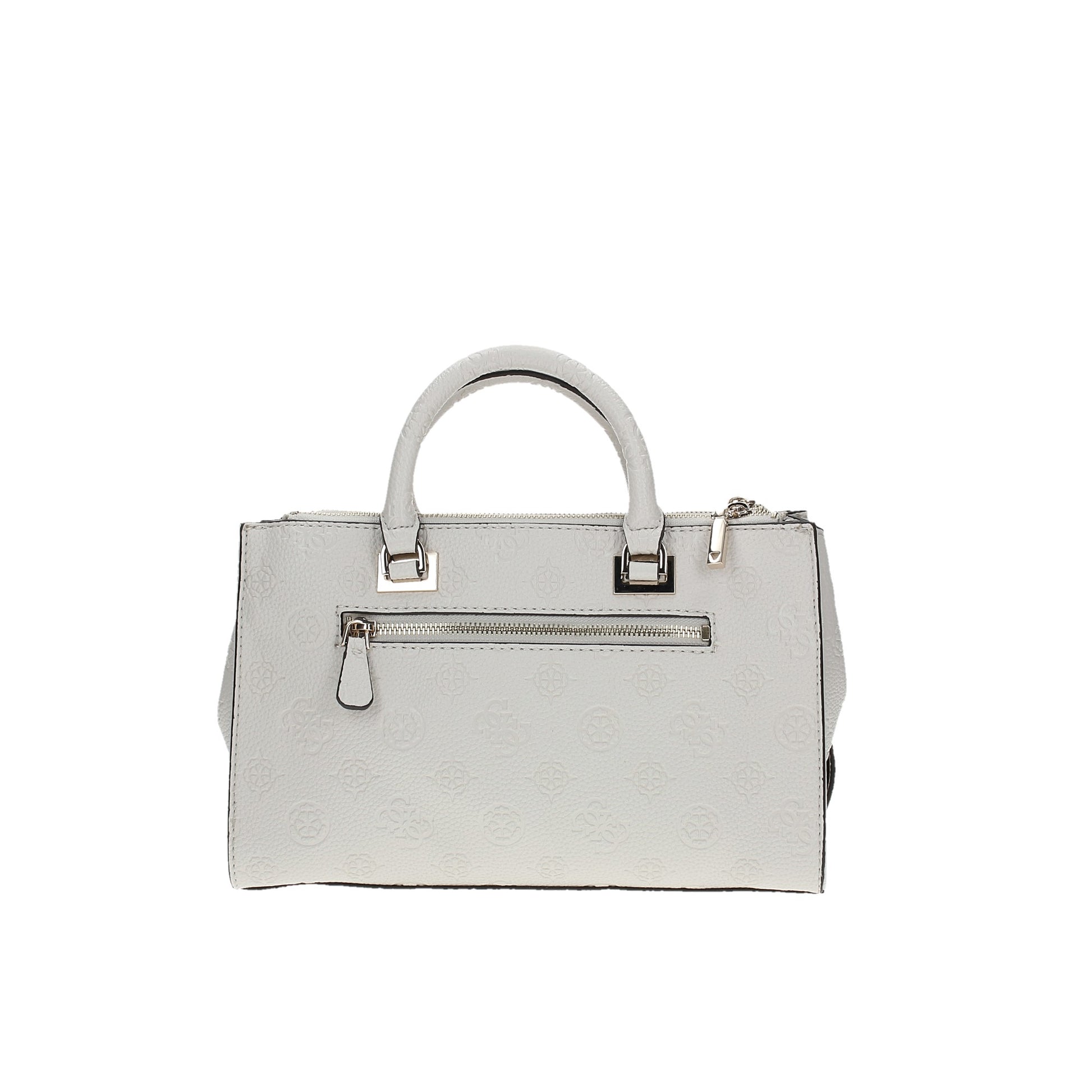 Guess Borsa Cresidia Status Satchel HWPG9349060 - Marylou Shop