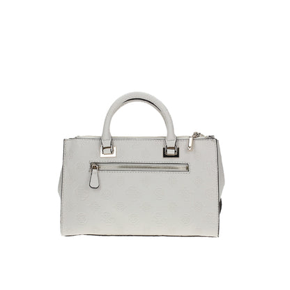 Guess Borsa Cresidia Status Satchel HWPG9349060 - Marylou Shop