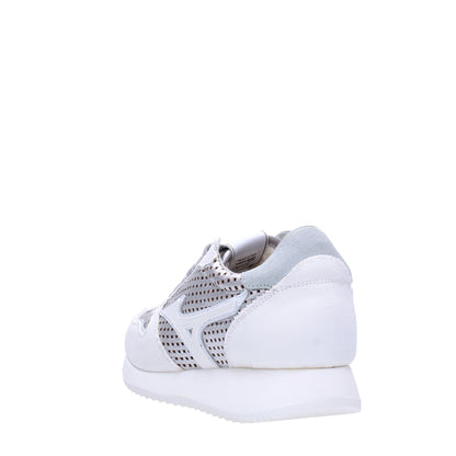 Mizuno Sneakers 196003 - Marylou Shop