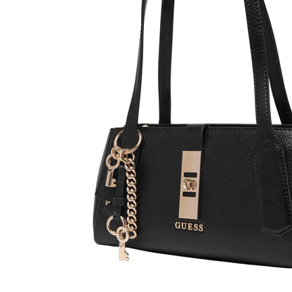 Guess Borse#colore_nero