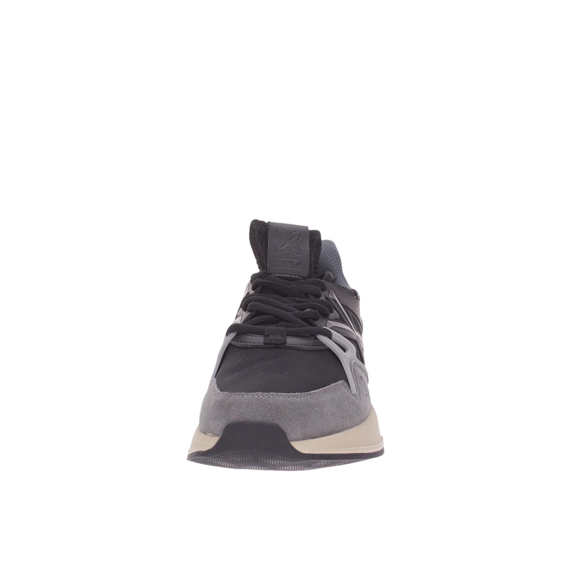 Munich Sneakers Clik 105 - Marylou Shop