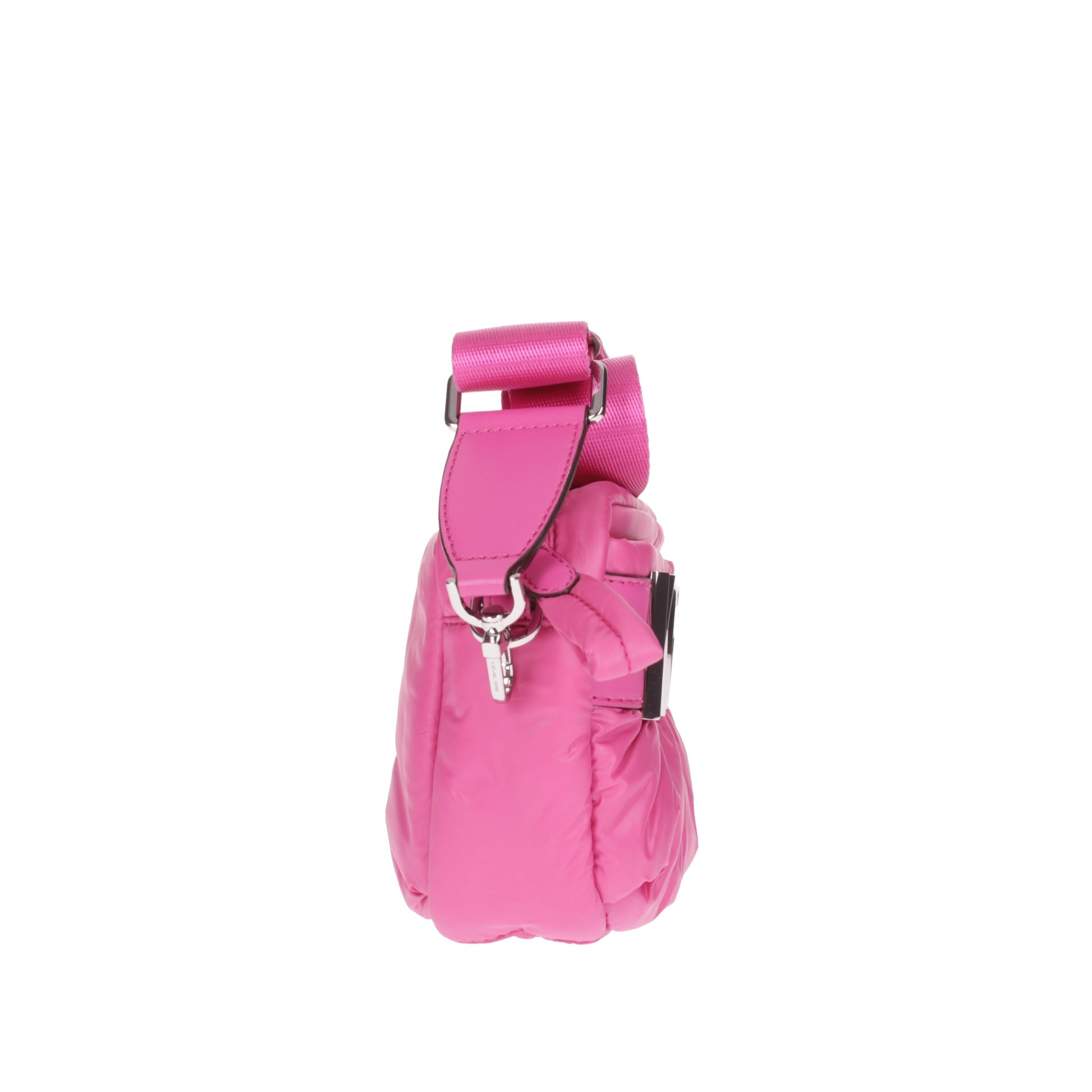 Michael kors Borsa 32R3S3LC7B 614 - Marylou Shop