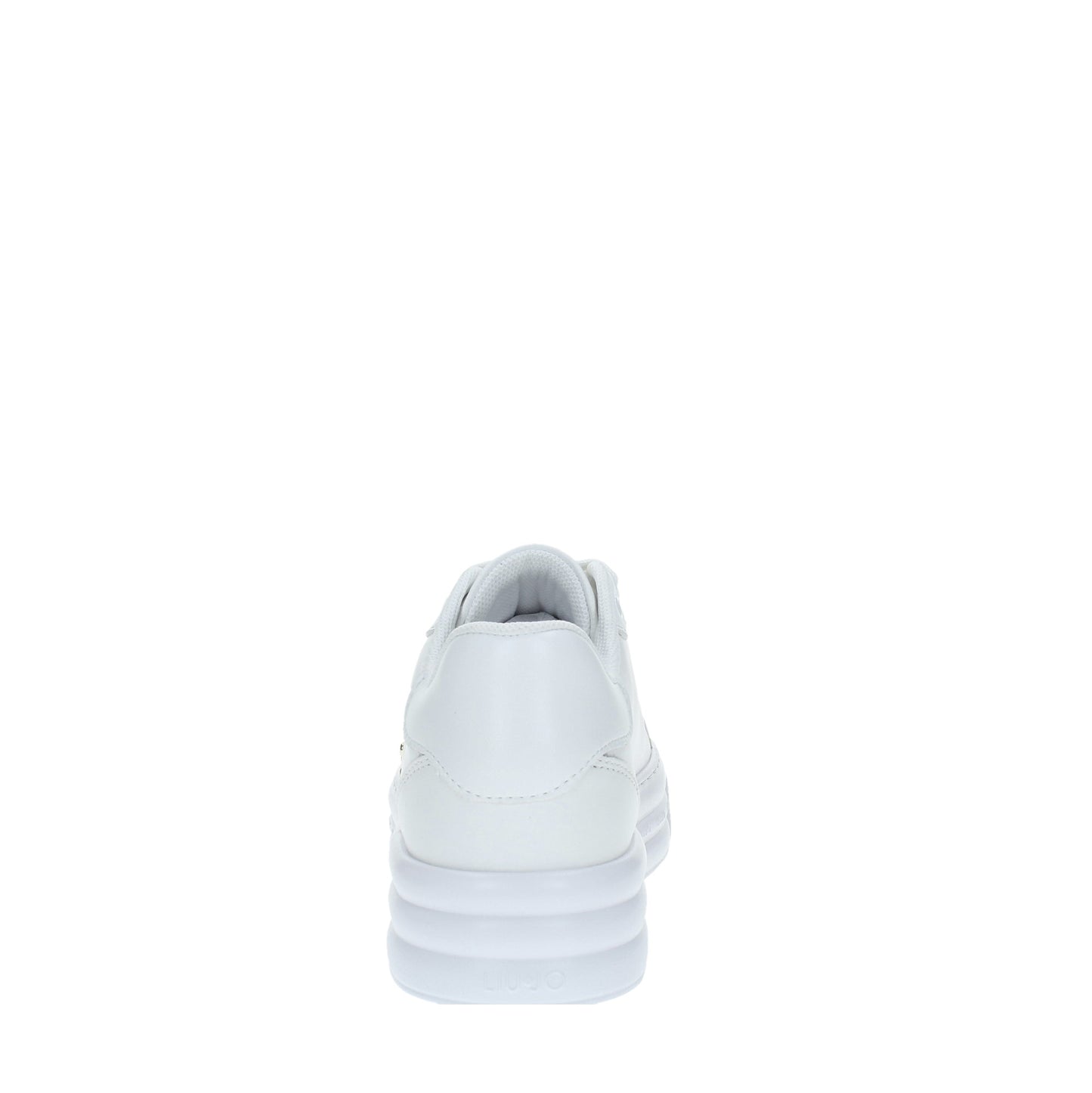 Liu jo Sneakers BF4079P010201111 - Marylou Shop