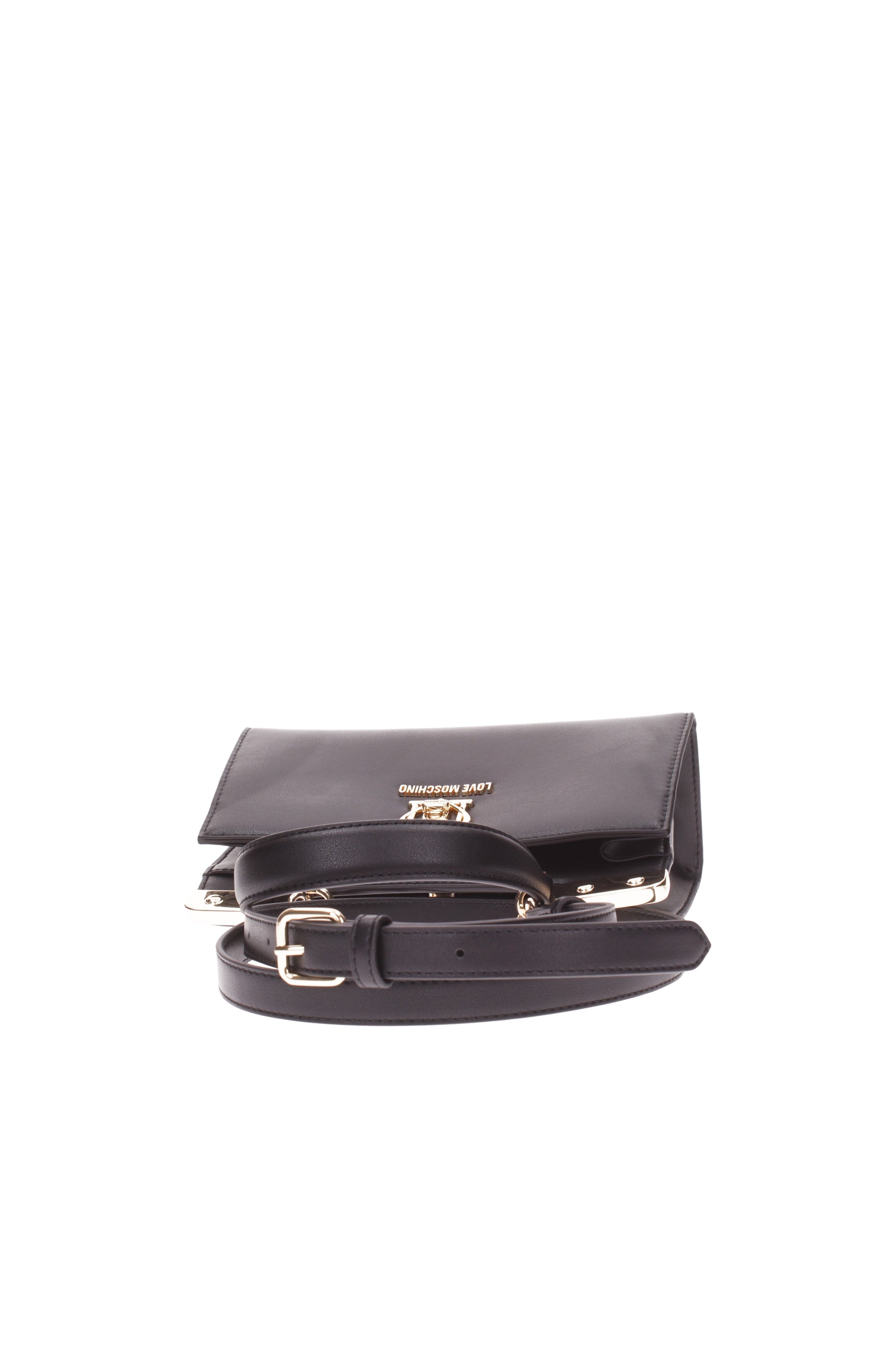 Love moschino Borsa JC4307PP0GKF0 000 - Marylou Shop
