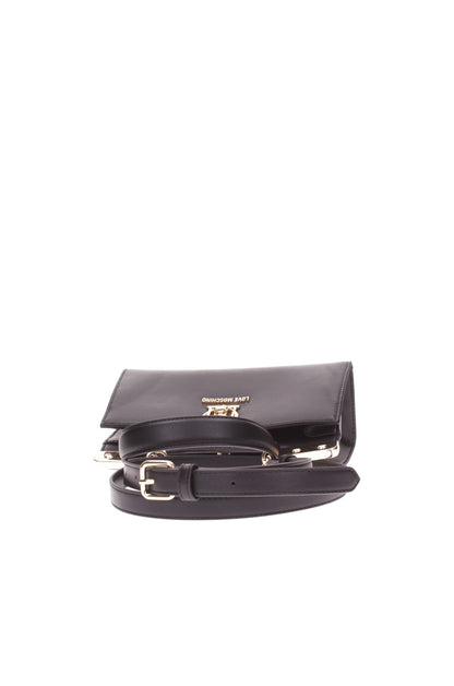 Love moschino Borsa JC4307PP0GKF0 000 - Marylou Shop
