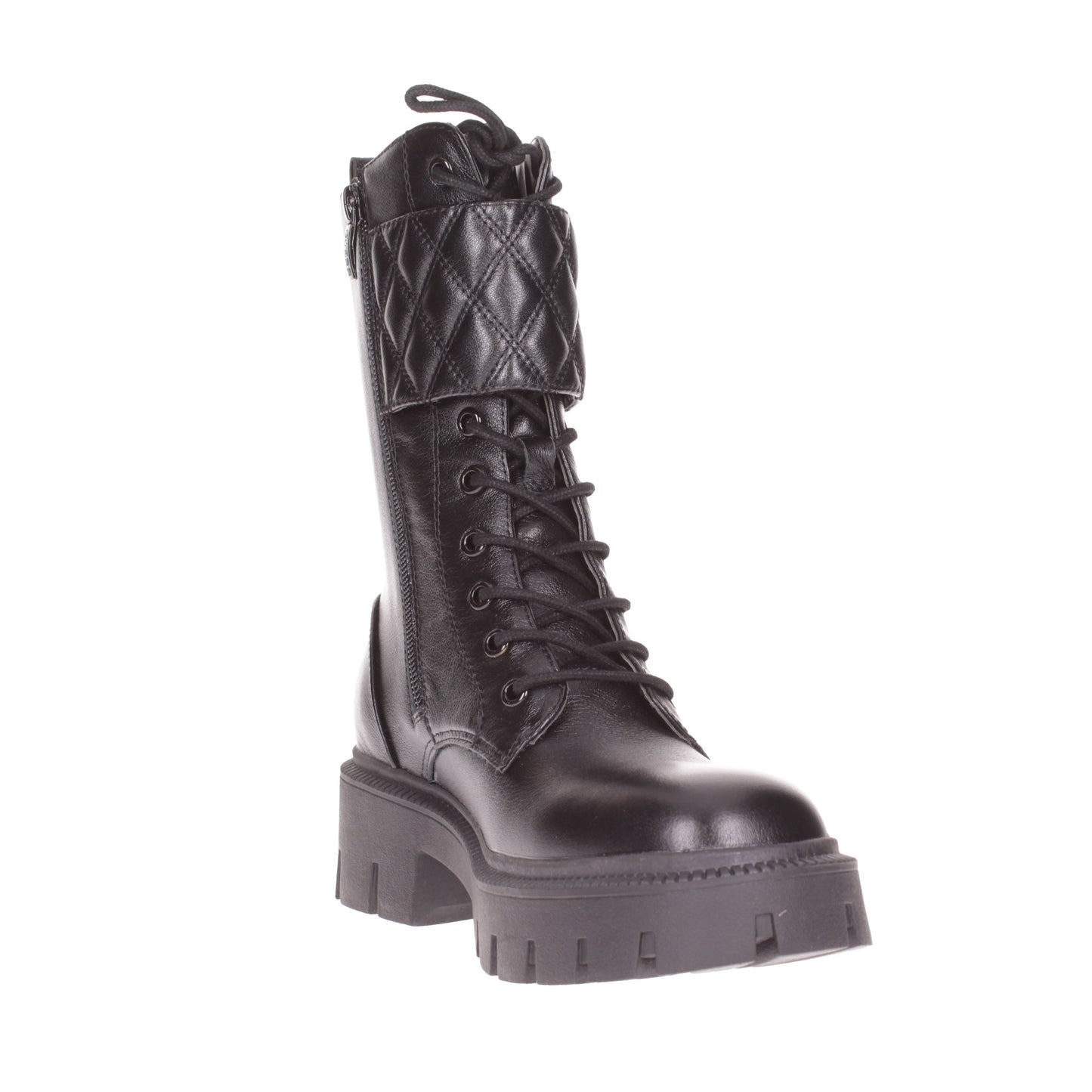 Guess Tronchetto FL7SERLEA10 - Marylou Shop