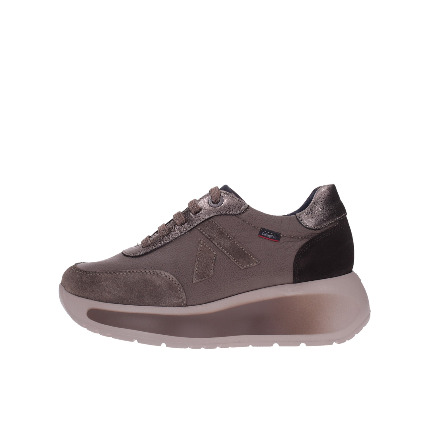 Callaghan Sneakers#colore_taupe