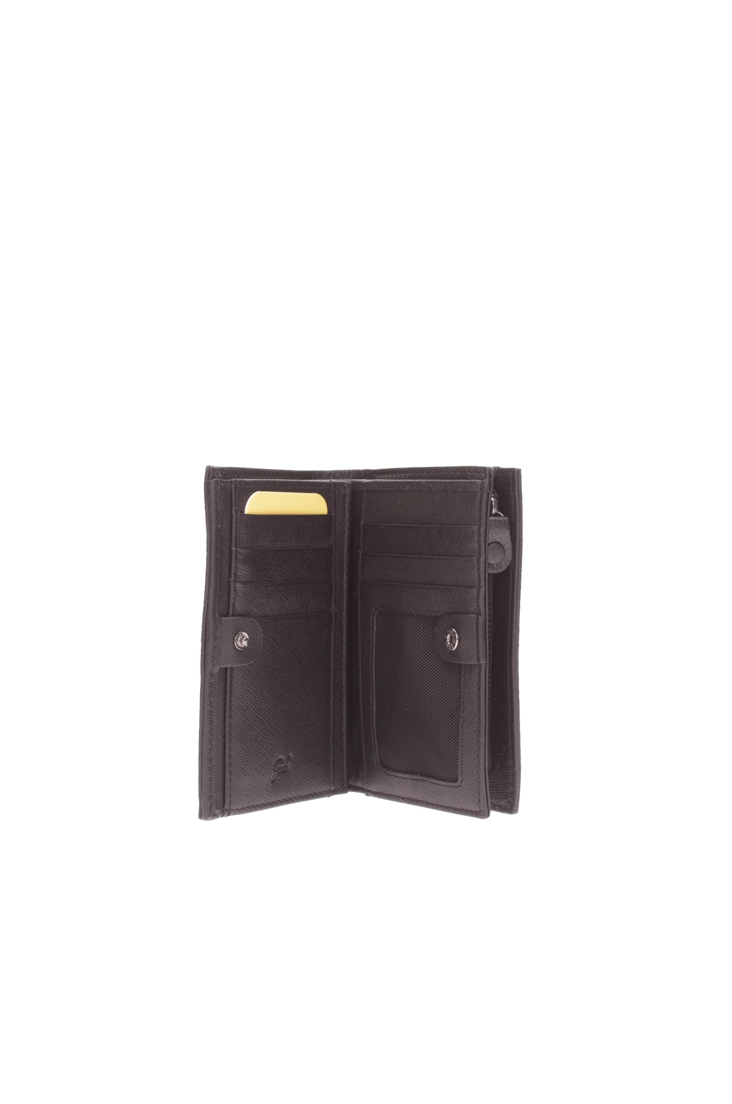 Gabs Portafoglio GMONEY14 - Marylou Shop