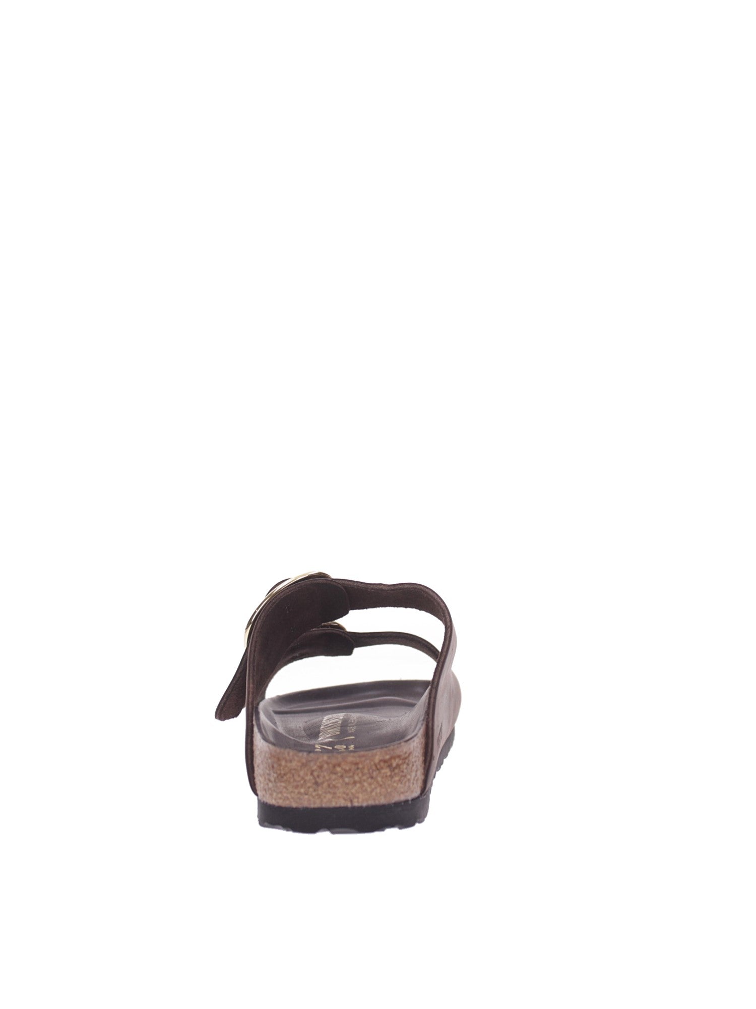 Birkenstock Ciabatta#colore_habana