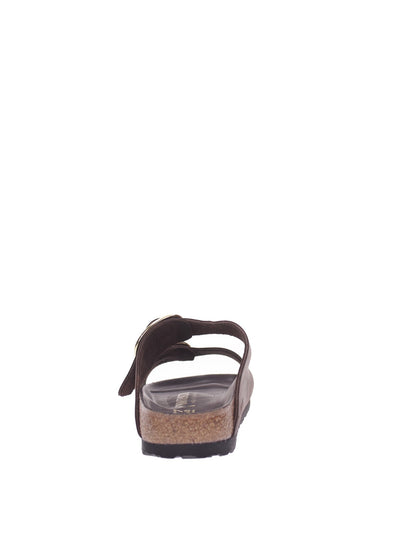 Birkenstock Ciabatta#colore_habana