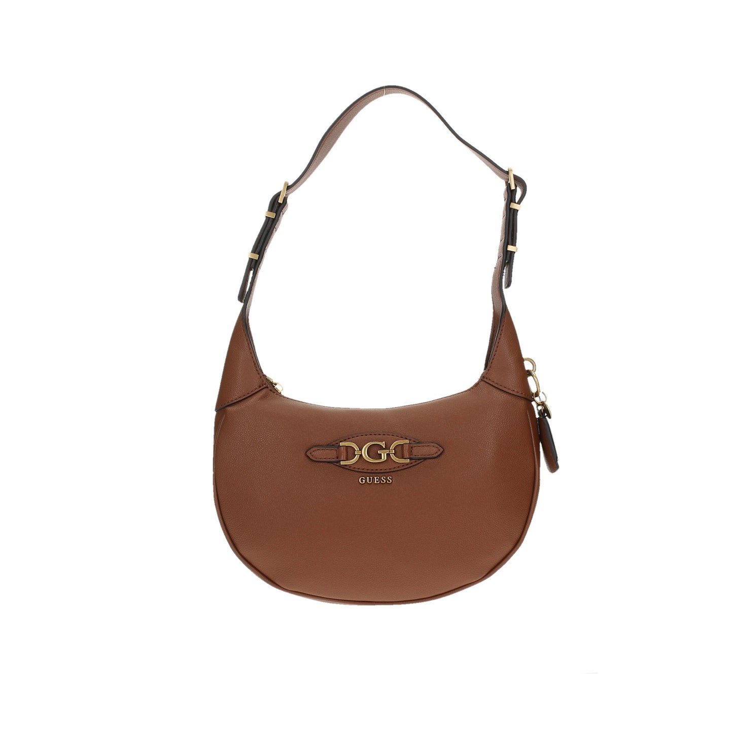 Guess Borsa Malva Hobo HWBB9494030 - Marylou Shop