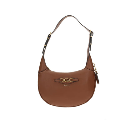 Guess Borsa Malva Hobo HWBB9494030 - Marylou Shop