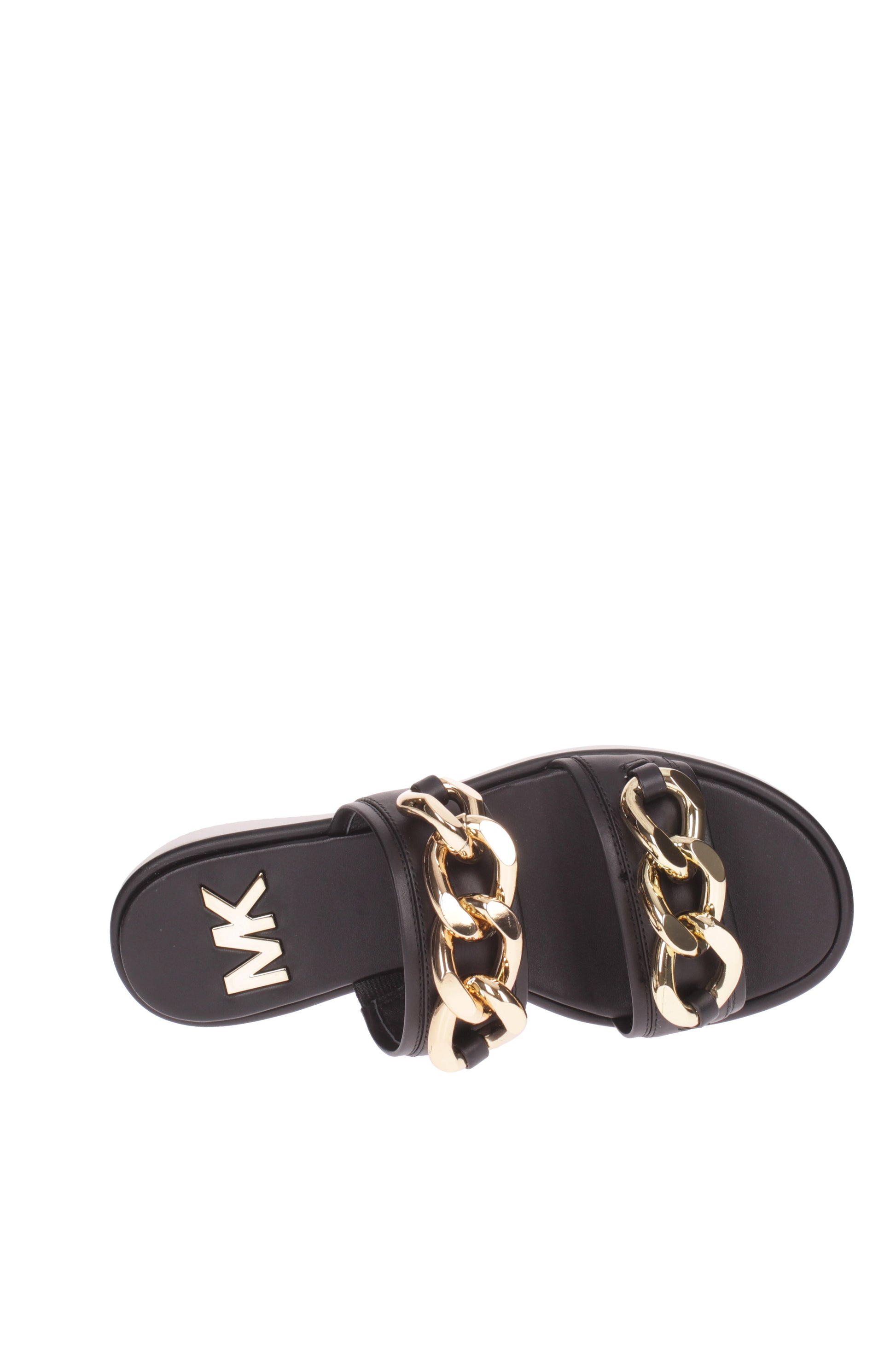 Michael kors Ciabatta 40S2SCFA1L - Marylou Shop
