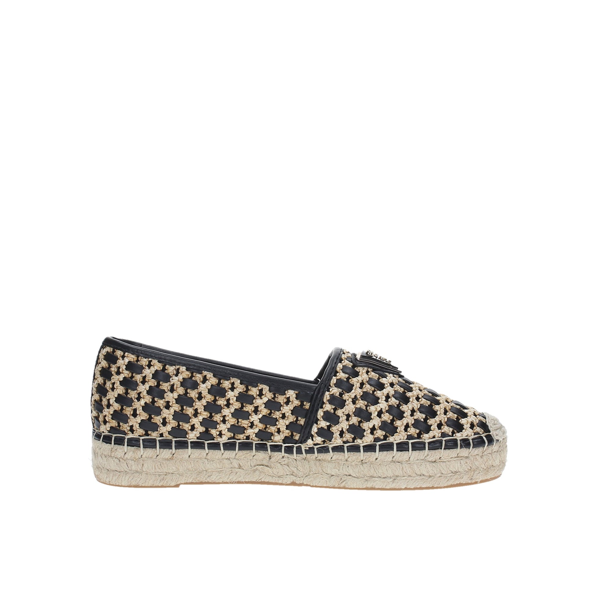 Guess Mocassino Jolandon FLJDNNFAB14 - Marylou Shop