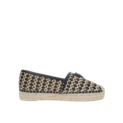 Guess Mocassino Jolandon FLJDNNFAB14 - Marylou Shop