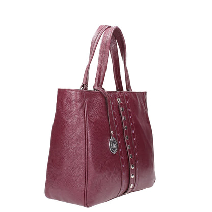 Jackyceline Borse F16B124-05 - Marylou Shop