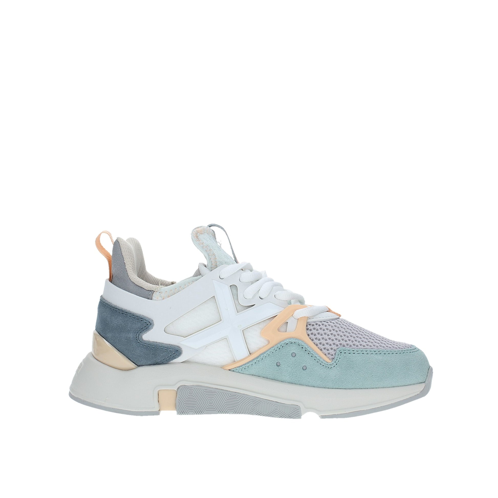 Munich Sneakers Click Women 86 4172086 - Marylou Shop