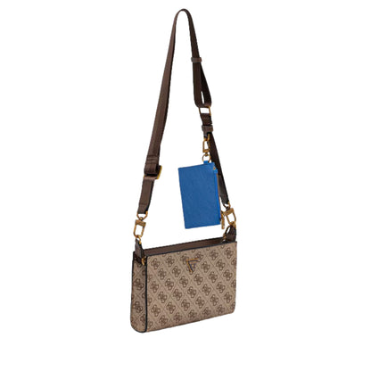 Guess Borse#colore_beige