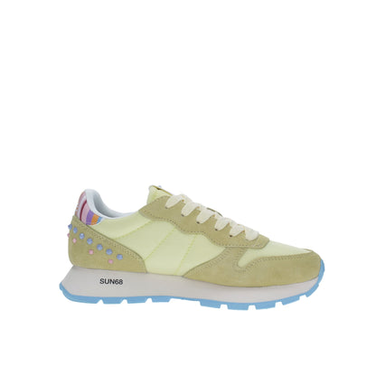 Sun68 Sneakers Ally Studio - Marylou Shop