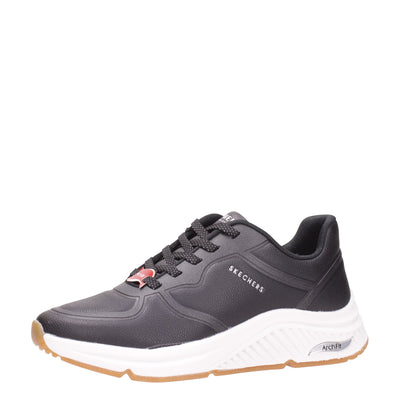 Skechers Sneakers Arch-Fit S-Miles Mile Makers 155570 - Marylou Shop