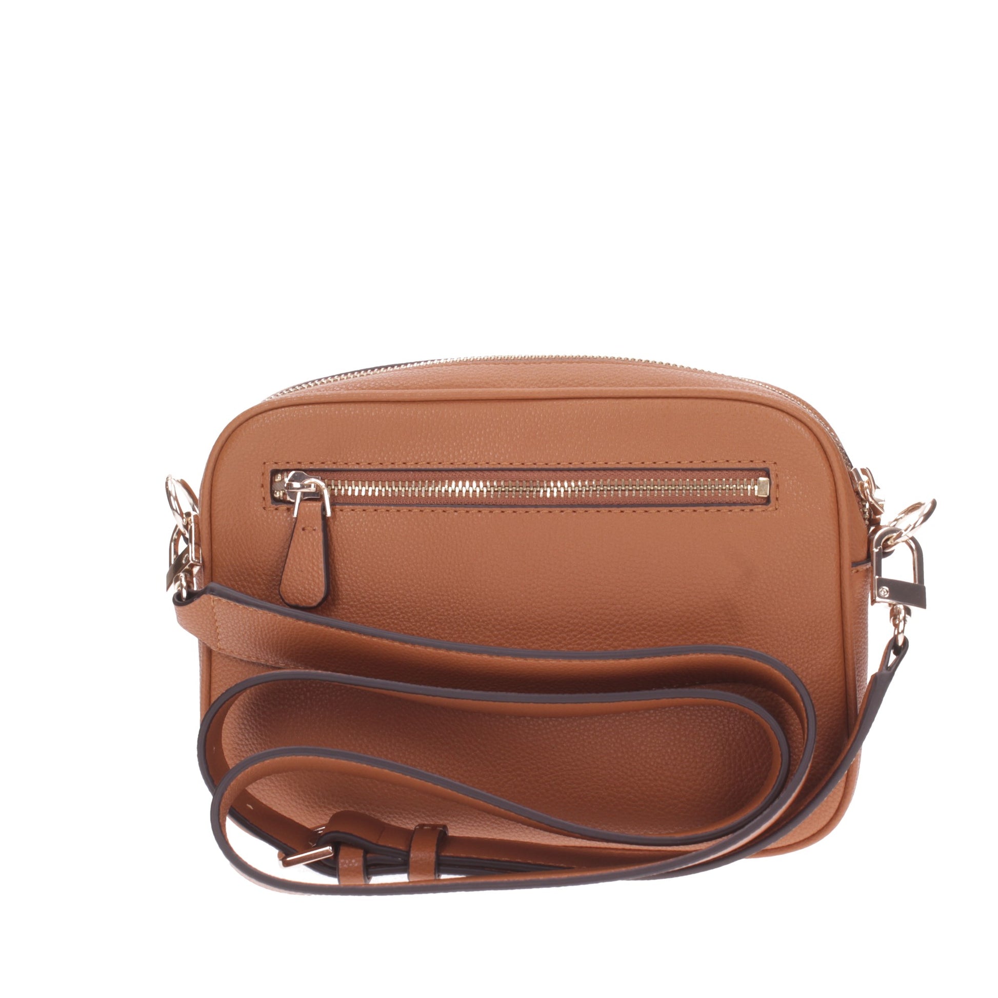 Guess Borsa HWBG8778140 - Marylou Shop
