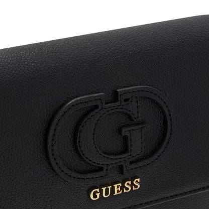 Guess Borse#colore_nero