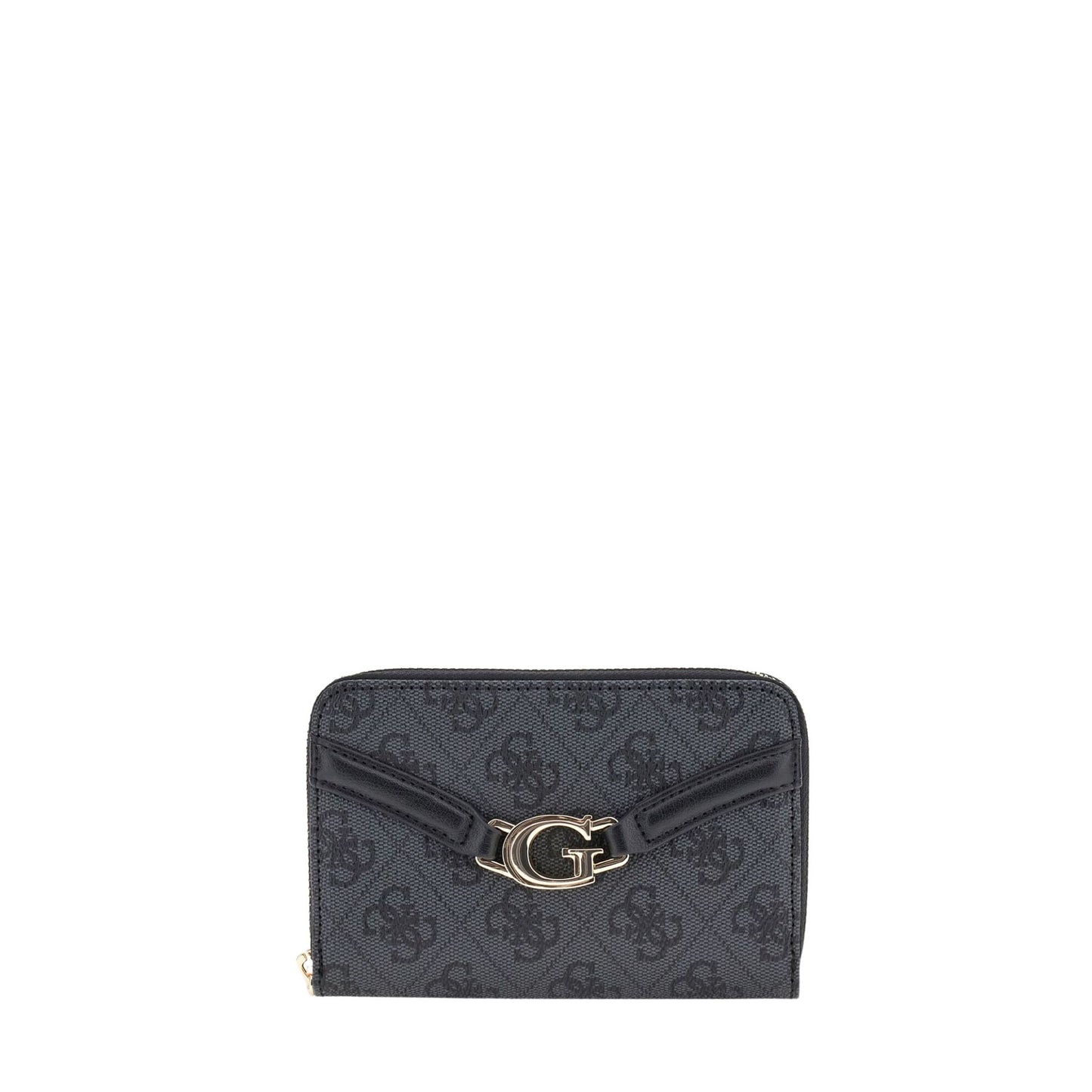 Guess Portafoglio Dea Slg Medium Zip Around - Marylou Shop