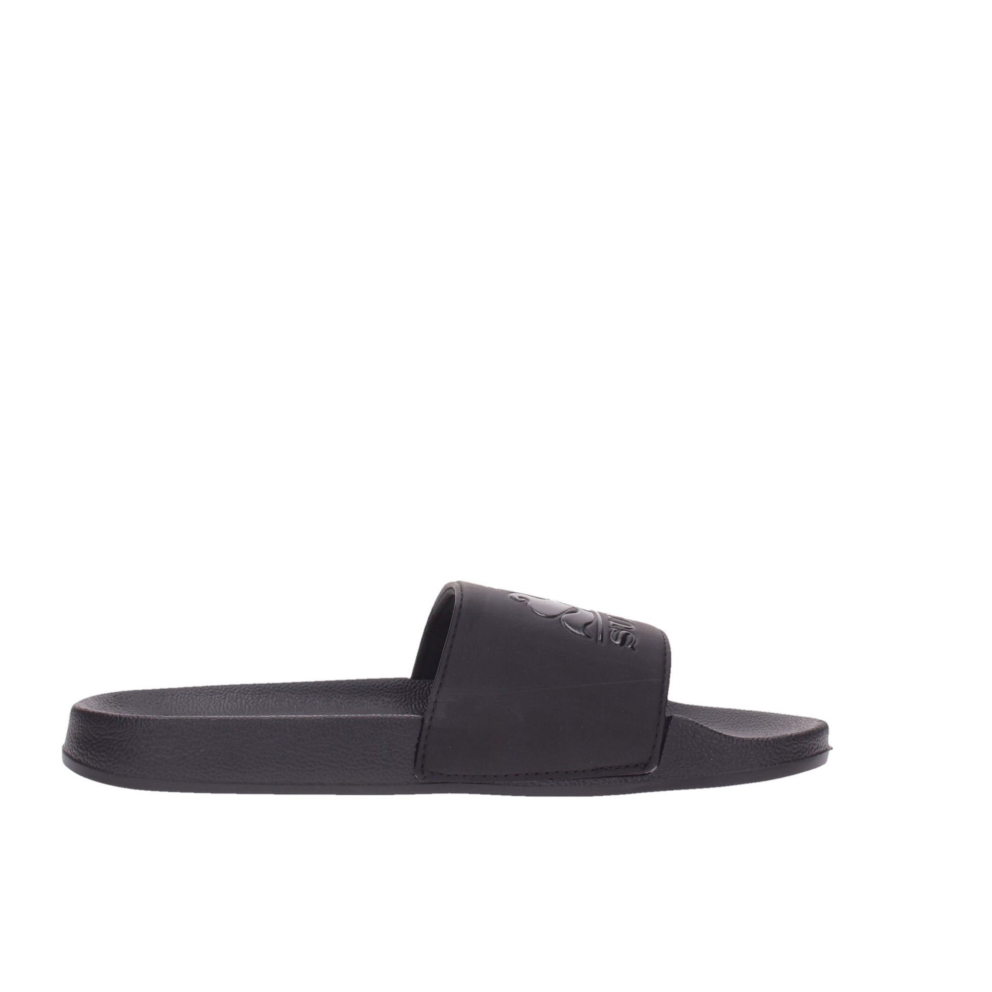 Sundek Ciabatta Costa - Marylou Shop