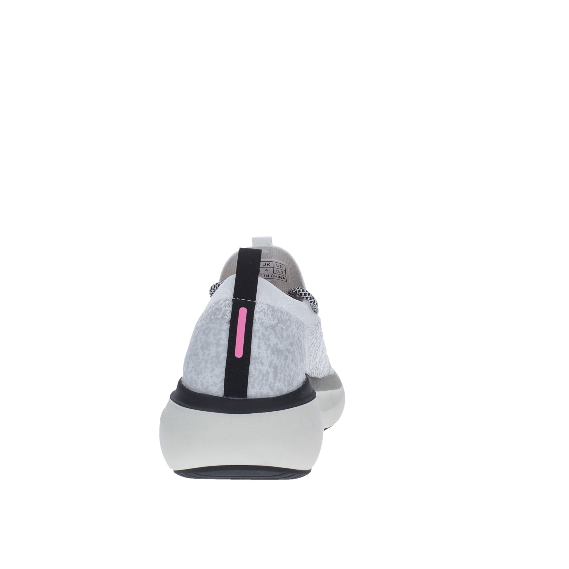 Sun68 Sneakers Venus Knit - Marylou Shop