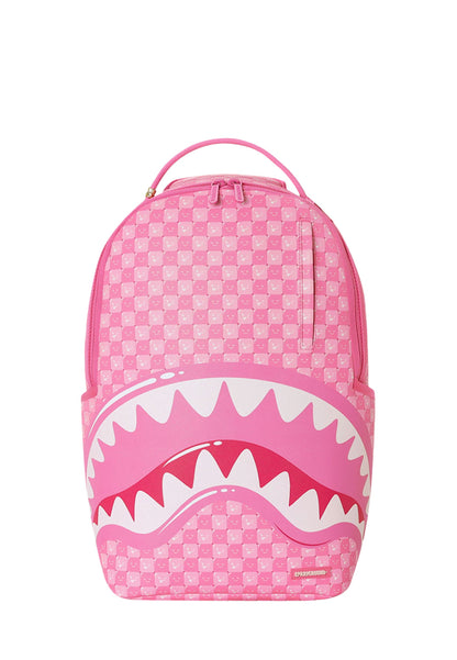 Sprayground Borse#colore_rosa