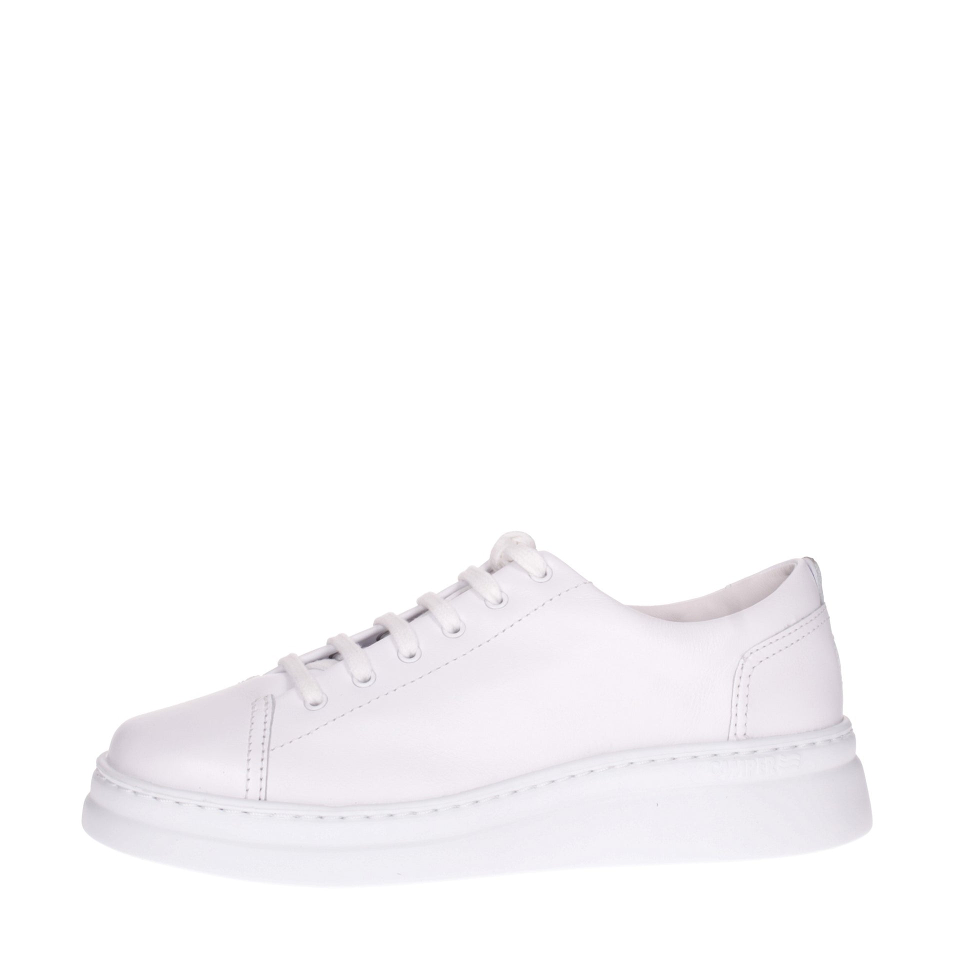 Camper Sneakers K200508-041 - Marylou Shop