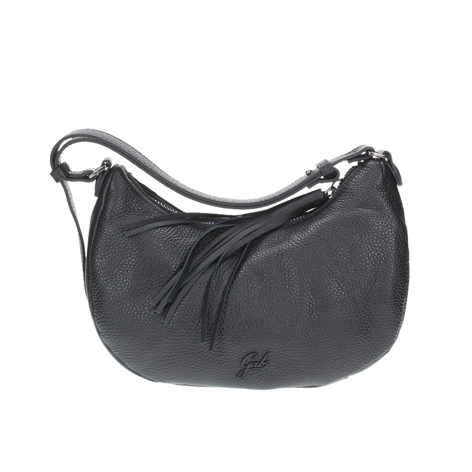 Gabs Borsa MAITE TG M - Marylou Shop