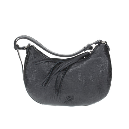 Gabs Borsa MAITE TG M - Marylou Shop