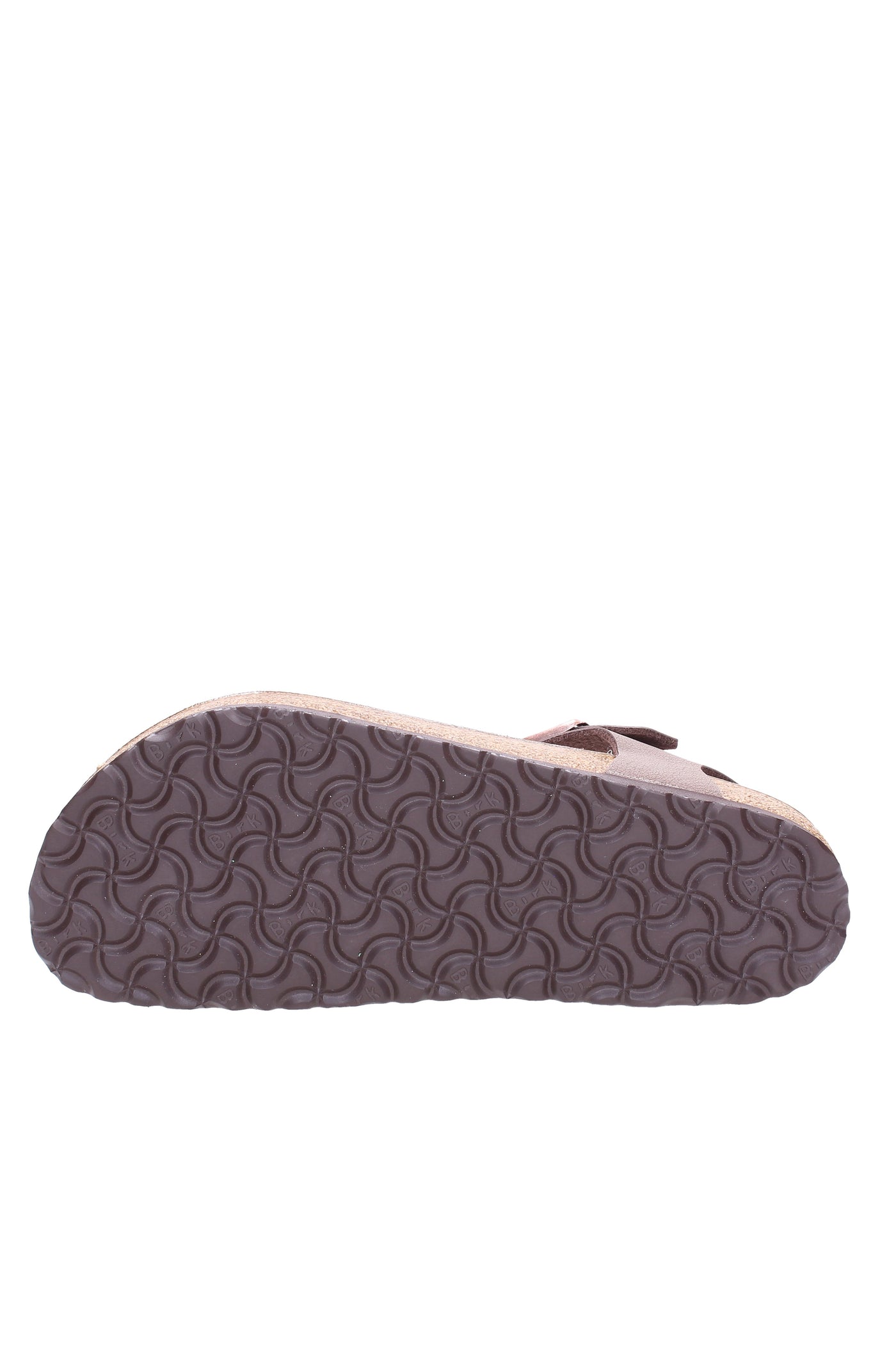 Birkenstock Sandalo#colore_mocca