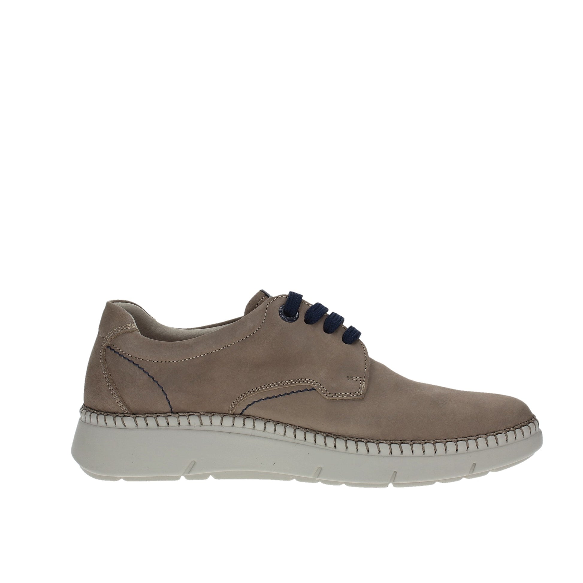 Callaghan Sneakers Taupe 53505 - Marylou Shop