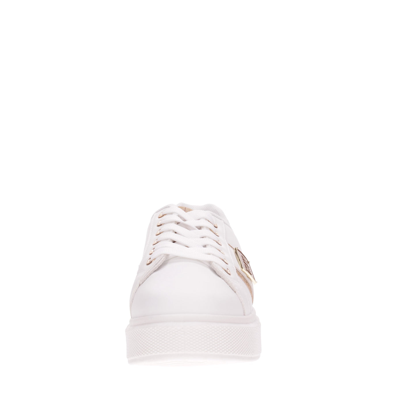 Alviero martini Sneakers#colore_bianco