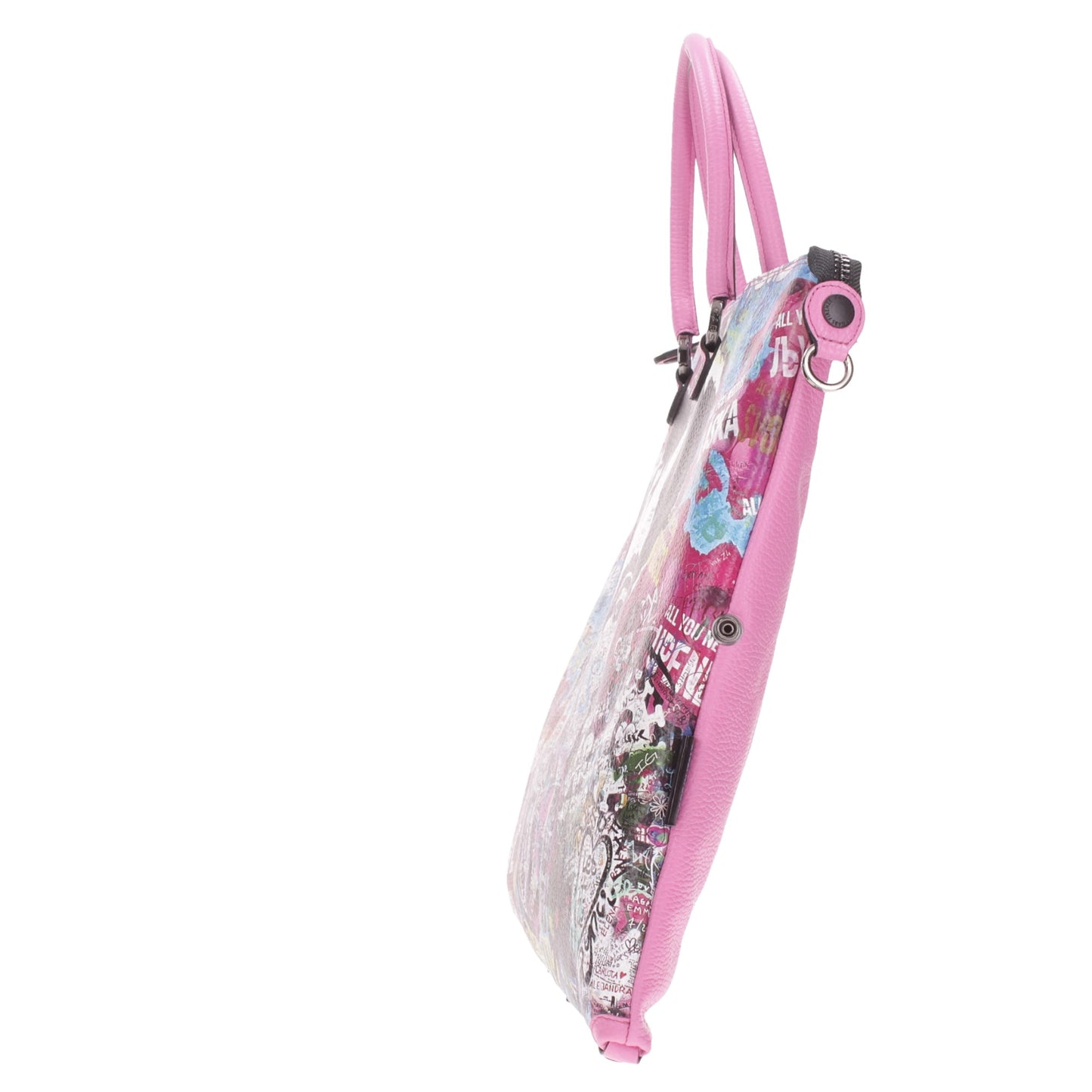 Gabs Borsa G3 PLUS TG L - Marylou Shop