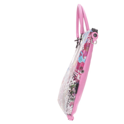 Gabs Borsa G3 PLUS TG L - Marylou Shop