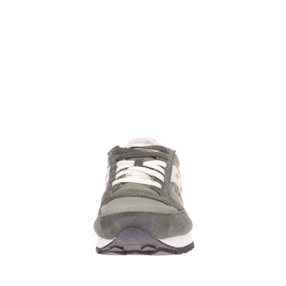 Saucony Sneakers Jazz Originals SW S70755 - Marylou Shop