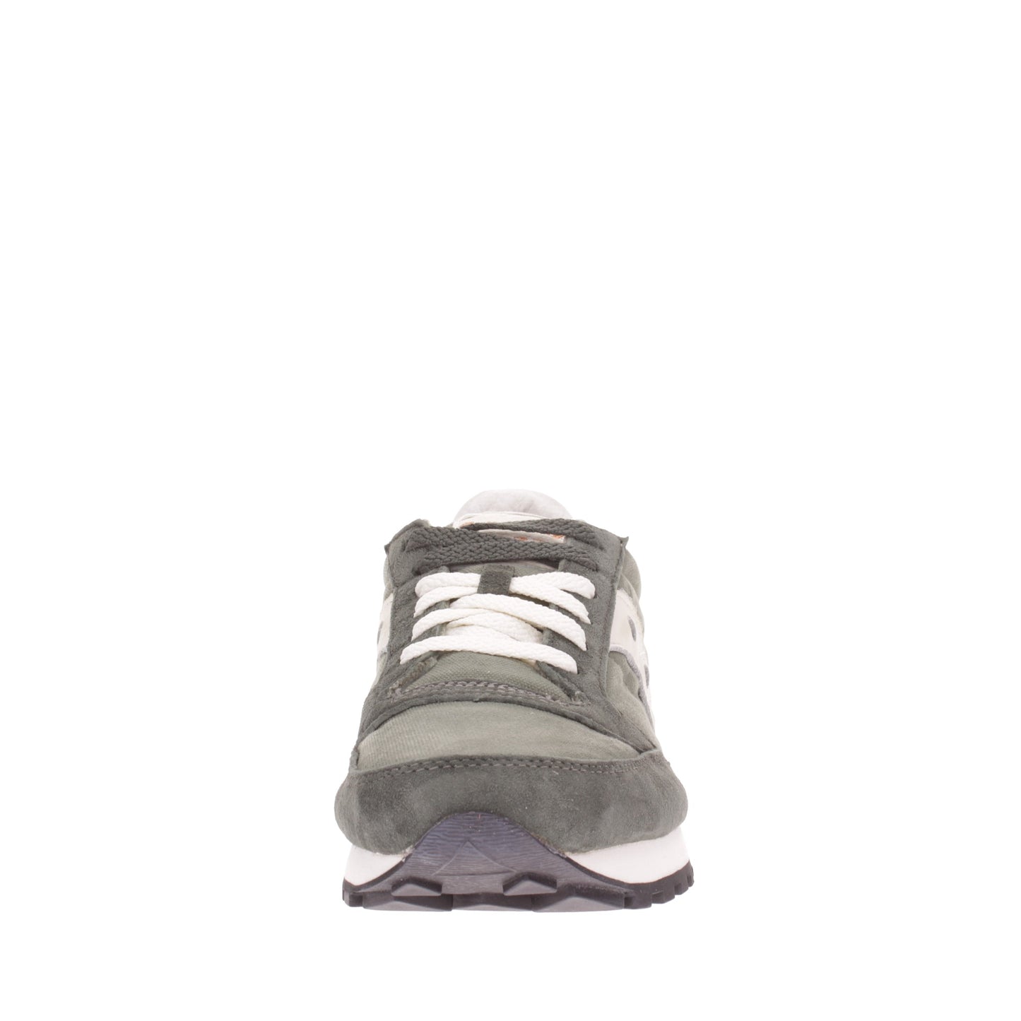 Saucony Sneakers Jazz Originals SW S70755 - Marylou Shop