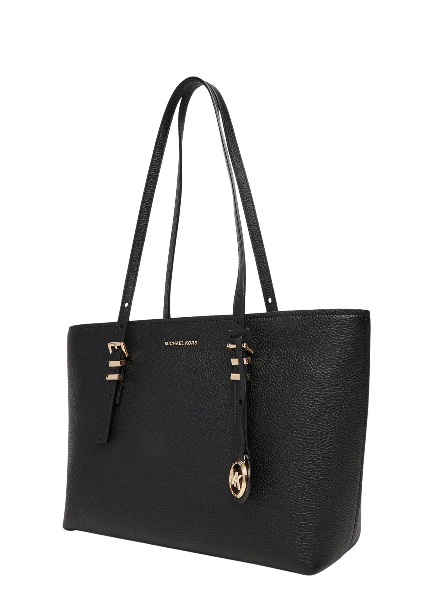 Michael kors Borse#colore_nero